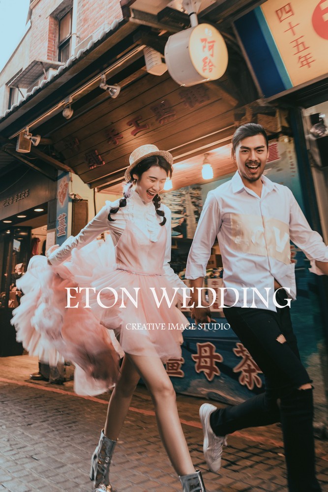 婚紗店,台北婚紗店,2025婚紗店,婚紗店推薦,婚紗店評價,婚紗店負評,婚紗店拍婚紗,婚紗店 婚紗照,婚紗工作室,婚紗店價格,婚紗工作室,婚紗攝影,自助婚紗,拍婚紗,婚紗照